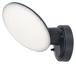 Rabalux VARNA LED venkovní nástěnné svítidlo 8134