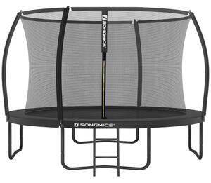 Trampolína STR122B01