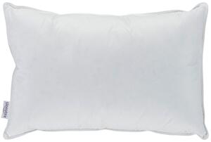 TŘÍKOMOROVÝ POLŠTÁŘ, 70/90 cm Sleeptex - Polštáře pod hlavu