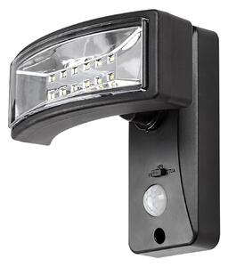 Rabalux VALPOVO LED solární lampa 77019