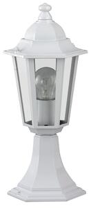 Rabalux VELENCE zahradní sloupek 8205