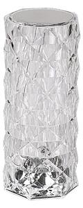 Rabalux SIGGY LED dekorativní lampa 76015