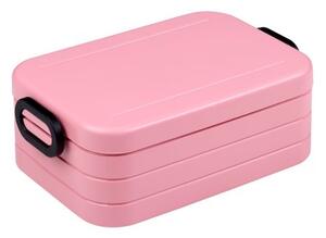 Krabička na jídlo midi - nordic pink, mepal
