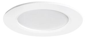 Rabalux SHAUN2 LED podhledové svítidlo 71232
