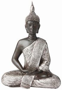 BUDDHA Ambia Home - Sošky buddhy, Online Only