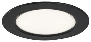 Rabalux SHAUN2 LED podhledové svítidlo 71241