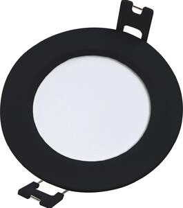 Rabalux SHAUN2 LED podhledové svítidlo 71240