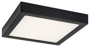 Rabalux SHAUN2 LED stropní svítidlo 71203