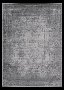 Eltap Koberec Codrila Grey 120x180 Rozměr (cm): 80 x 150