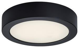 Rabalux SHAUN2 LED stropní svítidlo 71199