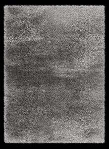 Eltap Koberec Blodwen Grey Rozměr (cm): 80 x 150