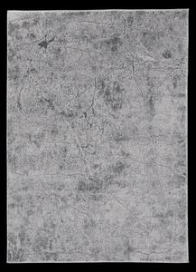 Eltap Koberec Siggi Grey Rozměr (cm): 80 x 150