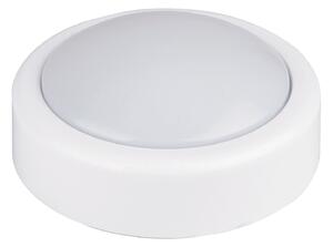 Rabalux PUSH LIGHT LED dotyková lampa 4703