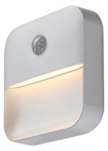 Rabalux CIRO LED dekorativní lampa 76018