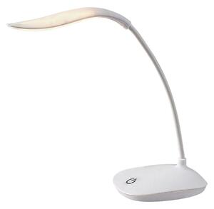 Rabalux BEDI LED stmívatelná stolní lampa 74234
