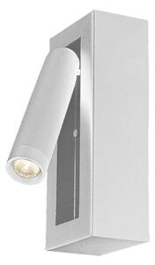 Rabalux GELLO LED Nástěnné bodové svítidlo 71286