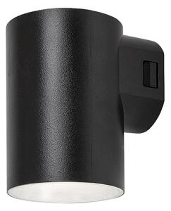Rabalux URFA LED venkovní nástěnné svítidlo 77154