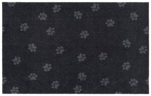 Mujkoberec Original Protiskluzová zvířecí podložka Mujkoberec Original Pets 104614 Anthracite - 50x80 cm