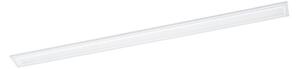 Eglo 98026 - LED Stmívatelný panel SALOBRENA 2 LED/40W/230V