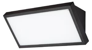 Rabalux RAPLA2 LED venkovní nástěnné svítidlo 77150