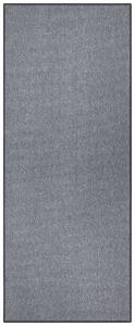 BT Carpet - Hanse Home koberce Kusový koberec 104433 Grey - 80x200 cm