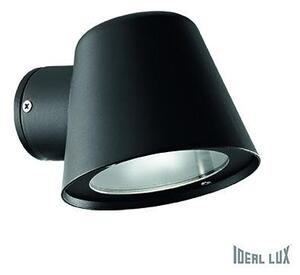 ILUX 020228 Venkovní svítidlo Ideal Lux Gas AP1 020228 - IDEALLUX