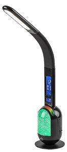 Rabalux FIGEN LED stolní lampa 74230