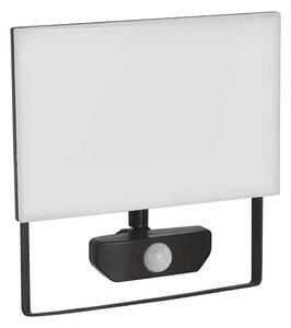 LED Reflektor se senzorem TAMBO LED/50W/230V 4000K IP54
