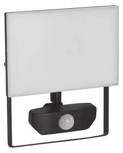 LED Reflektor se senzorem TAMBO LED/30W/230V 4000K IP54