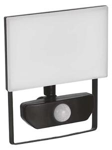 LED Reflektor se senzorem TAMBO LED/20W/230V 4000K IP54