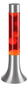 Rabalux POPPILOL LED lávová lampa 76025