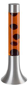 Rabalux POPPILOL LED lávová lampa 76026
