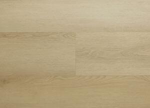 JUTEX Vinyl Spotlight Premium click CW-7037 Dub Autumn V4