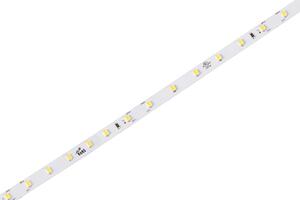PALNAS 65007663 TEPLOTA LED: 4000 K