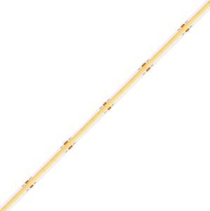 PALNAS 65007649 TEPLOTA LED: 4000 K
