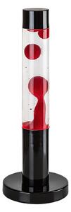 Rabalux LAVASTIC LED lávová lampa 76028