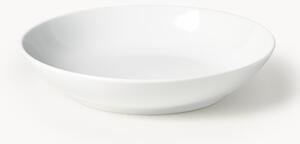 Sada hlubokých porcelánových talířůe Delight Modern, 2 díly