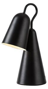 Rabalux RABAL stolní lampa 74225