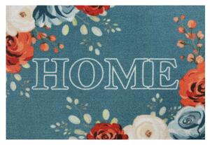 Hanse Home Collection koberce Protiskluzová rohožka Printy 104448 - 40x60 cm