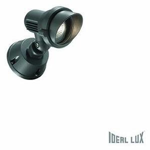 ILUX 046181 Venkovní svítidlo Ideal Lux Terra AP1 small 046181 - IDEALLUX