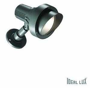 ILUX 046167 Venkovní svítidlo Ideal Lux Terra AP1 big 046167 - IDEALLUX