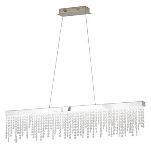 Eglo 39284 - LED Lustr ANTELAO LED/32W