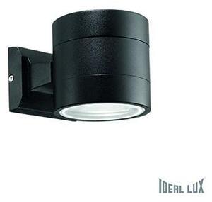 ILUX 061450 Venkovní svítidlo Ideal Lux Snif AP1 big 061450 - IDEALLUX