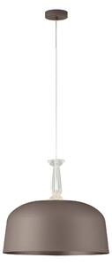 ZÁVĚSNÉ SVÍTIDLO, 48/110 cm Eglo - Online Only svítidla, Online Only