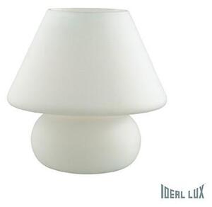 ILUX 074702 Stolní lampa Ideal Lux Prato TL big 074702 - IDEALLUX