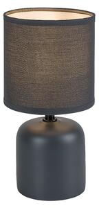 Rabalux DAPHNI stolní lampa 74056