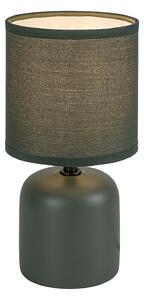 Rabalux DAPHNI stolní lampa 74055
