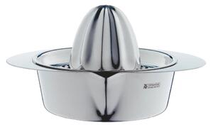 WMF - Lis na citrusy GOURMET pr. 13 cm nerez