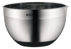 WMF - Kuchyňská miska GOURMET pr. 20 cm nerez