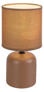 Rabalux DAPHNI stolní lampa 74054